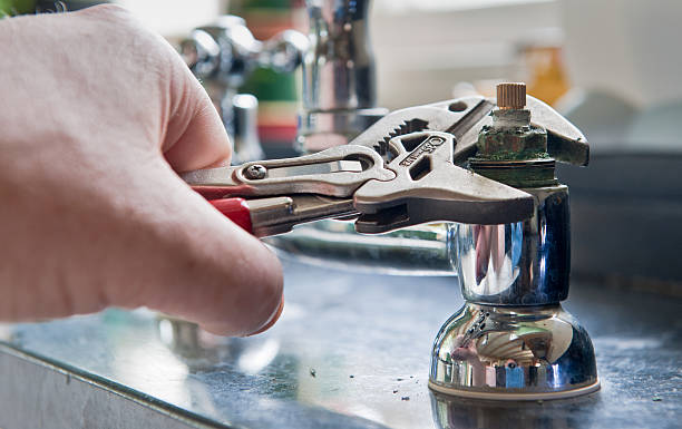 Best Water damage cleanup near me  in Battle Creek, MI